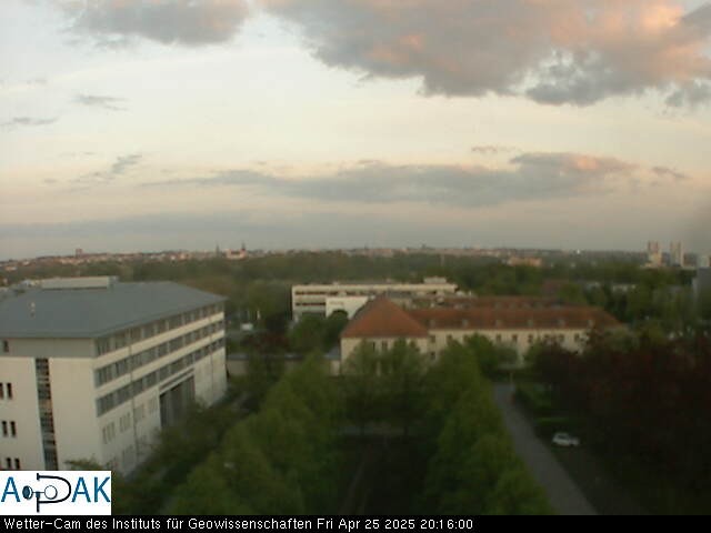 https://wdaten.geo.uni-halle.de/bitmaps/image25-04-25_20-16-00-76.jpg  25-04-25 20:16:00 