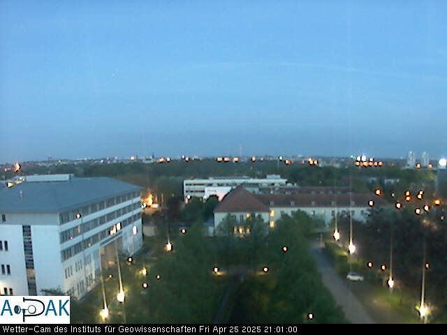 https://wdaten.geo.uni-halle.de/bitmaps/image25-04-25_21-01-00-78.jpg  25-04-25 21:01:00 