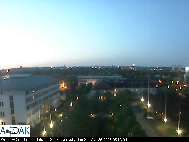 https://wdaten.geo.uni-halle.de/bitmaps/image25-04-26_05-16-04-87.jpg  25-04-26 05:16:04 