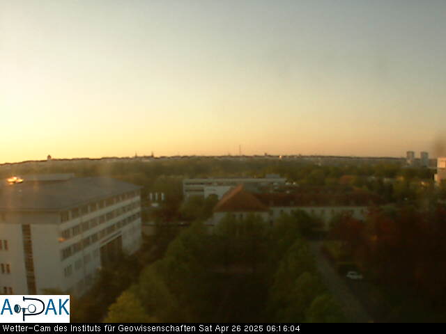 https://wdaten.geo.uni-halle.de/bitmaps/image25-04-26_06-16-04-96.jpg  25-04-26 06:16:04 