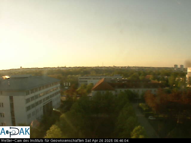 https://wdaten.geo.uni-halle.de/bitmaps/image25-04-26_06-46-04-97.jpg  25-04-26 06:46:04 