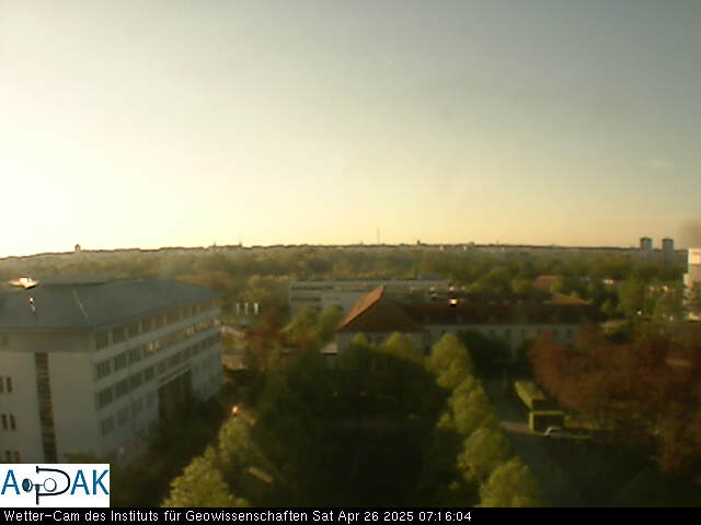 https://wdaten.geo.uni-halle.de/bitmaps/image25-04-26_07-16-04-98.jpg  25-04-26 07:16:04 