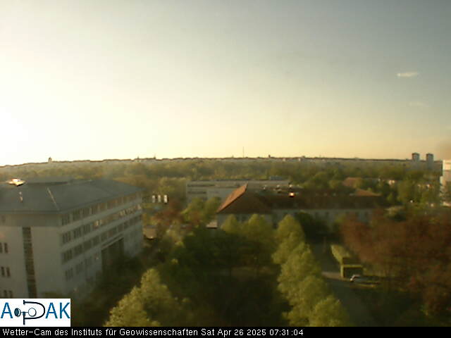 https://wdaten.geo.uni-halle.de/bitmaps/image25-04-26_07-31-04-98.jpg  25-04-26 07:31:04 