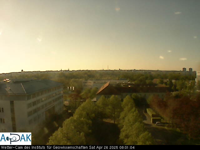 https://wdaten.geo.uni-halle.de/bitmaps/image25-04-26_08-01-04-99.jpg  25-04-26 08:01:04 