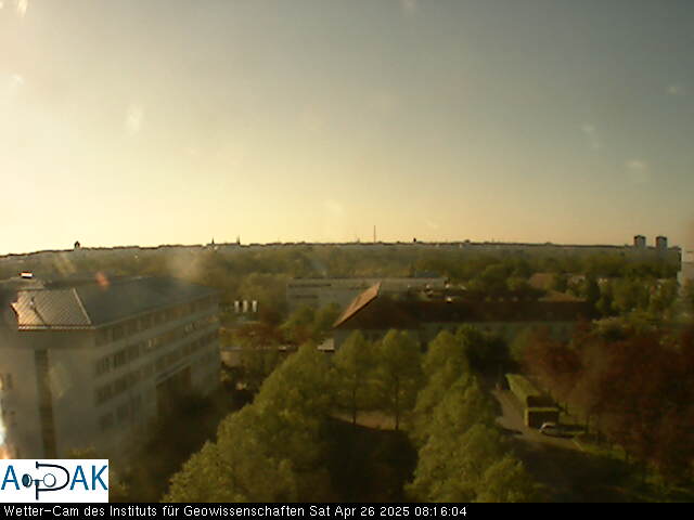 https://wdaten.geo.uni-halle.de/bitmaps/image25-04-26_08-16-04-99.jpg  25-04-26 08:16:04 