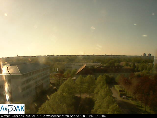 https://wdaten.geo.uni-halle.de/bitmaps/image25-04-26_08-31-05-00.jpg  25-04-26 08:31:05 