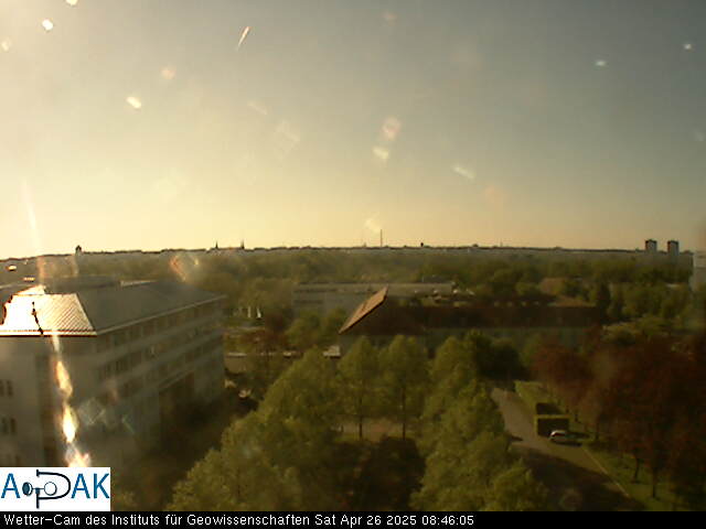 https://wdaten.geo.uni-halle.de/bitmaps/image25-04-26_08-46-05-00.jpg  25-04-26 08:46:05 