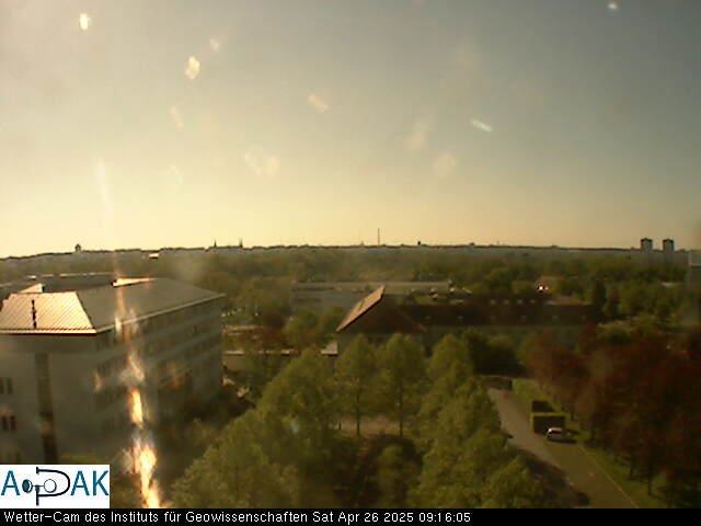 https://wdaten.geo.uni-halle.de/bitmaps/image25-04-26_09-16-05-01.jpg  25-04-26 09:16:05 
