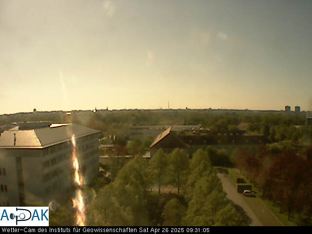 https://wdaten.geo.uni-halle.de/bitmaps/image25-04-26_09-31-05-02.jpg  25-04-26 09:31:05 