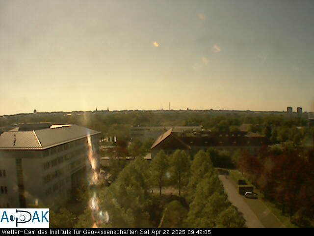 https://wdaten.geo.uni-halle.de/bitmaps/image25-04-26_09-46-05-03.jpg  25-04-26 09:46:05 