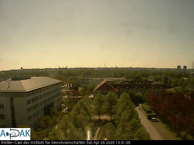 https://wdaten.geo.uni-halle.de/bitmaps/image25-04-26_10-31-05-03.jpg  25-04-26 10:31:05 