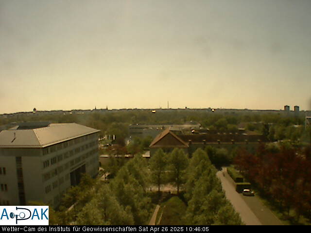 https://wdaten.geo.uni-halle.de/bitmaps/image25-04-26_10-46-05-03.jpg  25-04-26 10:46:05 