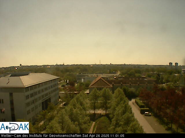 https://wdaten.geo.uni-halle.de/bitmaps/image25-04-26_11-01-05-04.jpg  25-04-26 11:01:05 