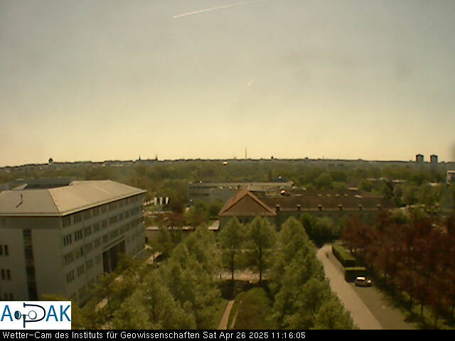 https://wdaten.geo.uni-halle.de/bitmaps/image25-04-26_11-16-05-05.jpg  25-04-26 11:16:05 