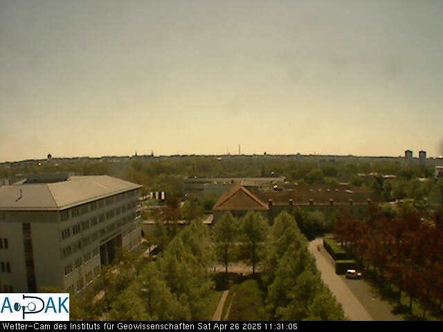 https://wdaten.geo.uni-halle.de/bitmaps/image25-04-26_11-31-05-05.jpg  25-04-26 11:31:05 