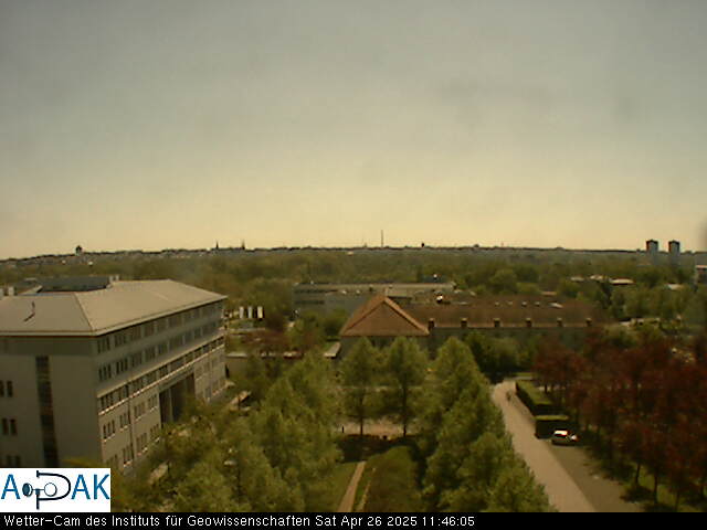 https://wdaten.geo.uni-halle.de/bitmaps/image25-04-26_11-46-05-06.jpg  25-04-26 11:46:05 