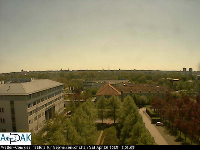 https://wdaten.geo.uni-halle.de/bitmaps/image25-04-26_12-01-05-06.jpg  25-04-26 12:01:05 