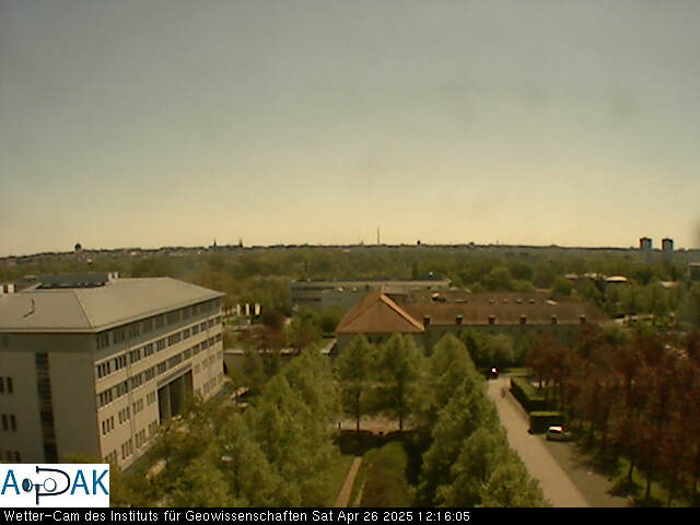 https://wdaten.geo.uni-halle.de/bitmaps/image25-04-26_12-16-05-06.jpg  25-04-26 12:16:05 