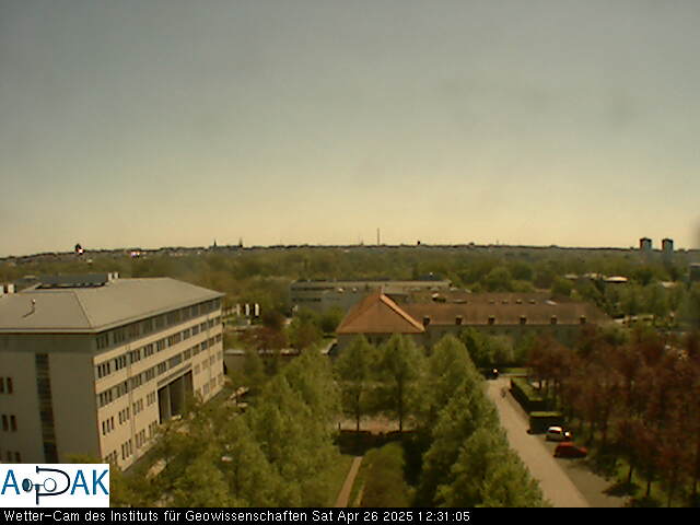 https://wdaten.geo.uni-halle.de/bitmaps/image25-04-26_12-31-05-06.jpg  25-04-26 12:31:05 