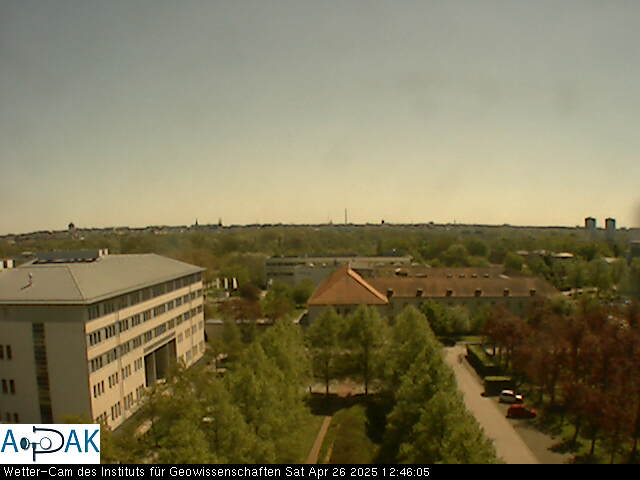 https://wdaten.geo.uni-halle.de/bitmaps/image25-04-26_12-46-05-07.jpg  25-04-26 12:46:05 