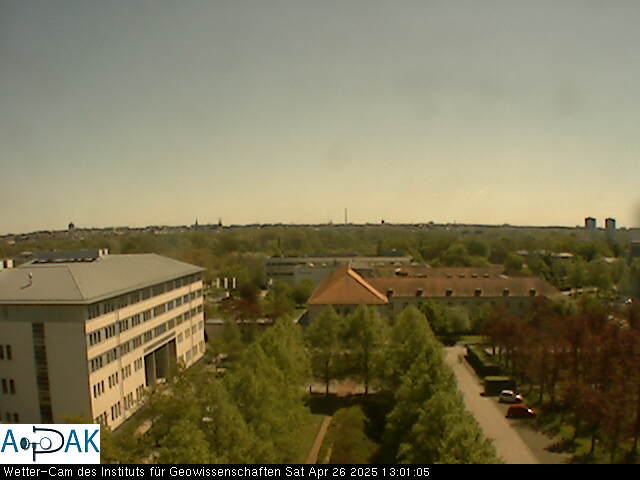 https://wdaten.geo.uni-halle.de/bitmaps/image25-04-26_13-01-05-08.jpg  25-04-26 13:01:05 
