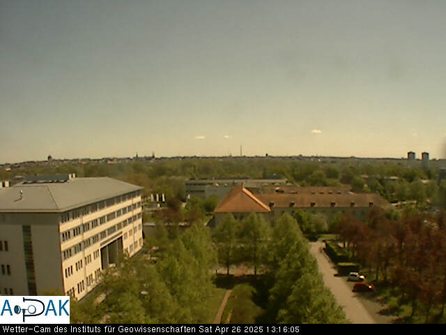 https://wdaten.geo.uni-halle.de/bitmaps/image25-04-26_13-16-05-09.jpg  25-04-26 13:16:05 