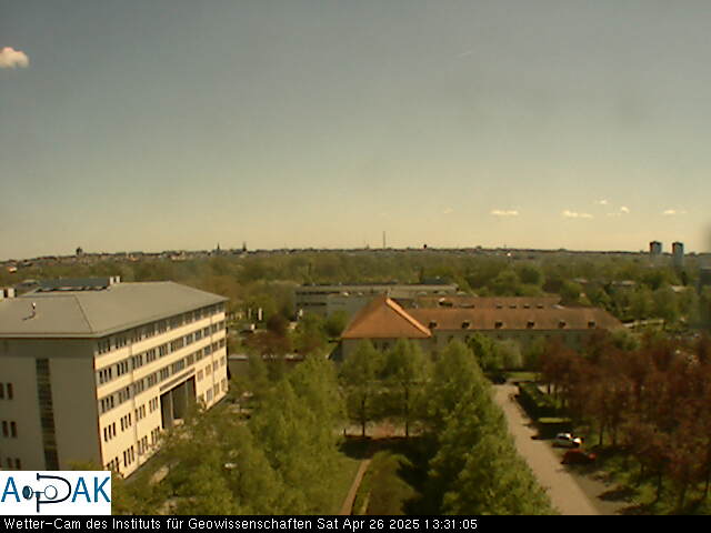 https://wdaten.geo.uni-halle.de/bitmaps/image25-04-26_13-31-05-09.jpg  25-04-26 13:31:05 