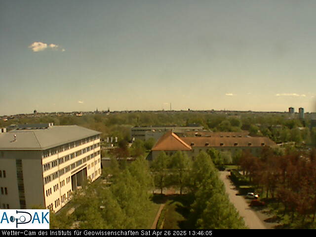 https://wdaten.geo.uni-halle.de/bitmaps/image25-04-26_13-46-05-10.jpg  25-04-26 13:46:05 