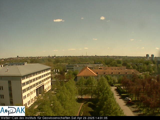 https://wdaten.geo.uni-halle.de/bitmaps/image25-04-26_14-01-05-11.jpg  25-04-26 14:01:05 