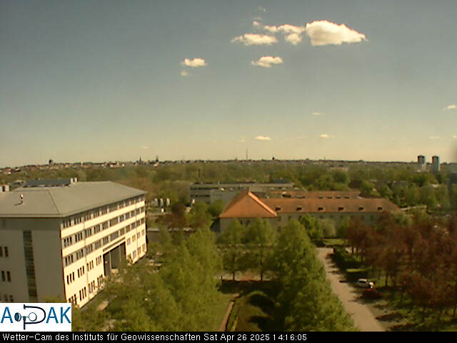https://wdaten.geo.uni-halle.de/bitmaps/image25-04-26_14-16-05-11.jpg  25-04-26 14:16:05 