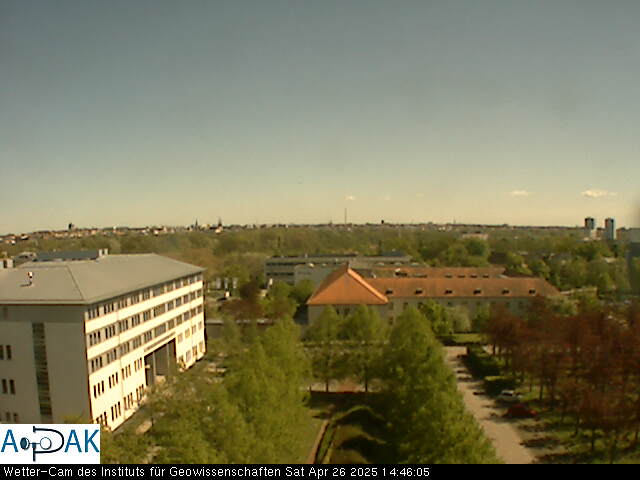 https://wdaten.geo.uni-halle.de/bitmaps/image25-04-26_14-46-05-13.jpg  25-04-26 14:46:05 