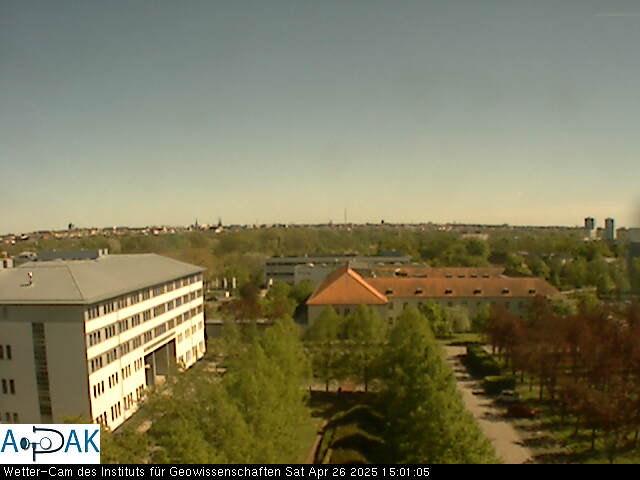https://wdaten.geo.uni-halle.de/bitmaps/image25-04-26_15-01-05-13.jpg  25-04-26 15:01:05 