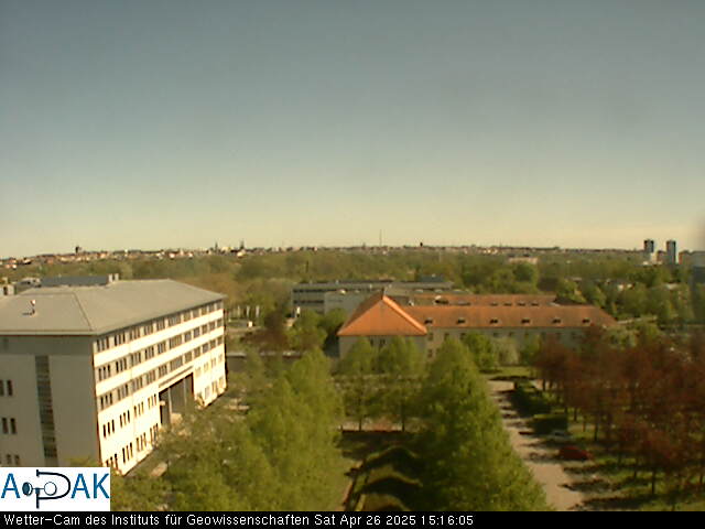 https://wdaten.geo.uni-halle.de/bitmaps/image25-04-26_15-16-05-14.jpg  25-04-26 15:16:05 