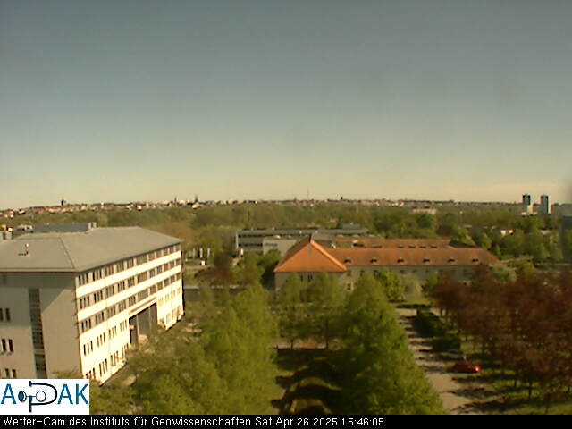 https://wdaten.geo.uni-halle.de/bitmaps/image25-04-26_15-46-05-15.jpg  25-04-26 15:46:05 