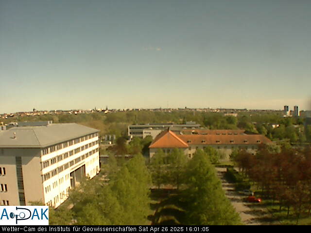 https://wdaten.geo.uni-halle.de/bitmaps/image25-04-26_16-01-05-15.jpg  25-04-26 16:01:05 