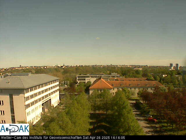 https://wdaten.geo.uni-halle.de/bitmaps/image25-04-26_16-16-05-16.jpg  25-04-26 16:16:05 