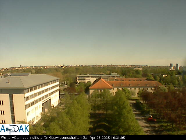 https://wdaten.geo.uni-halle.de/bitmaps/image25-04-26_16-31-05-16.jpg  25-04-26 16:31:05 