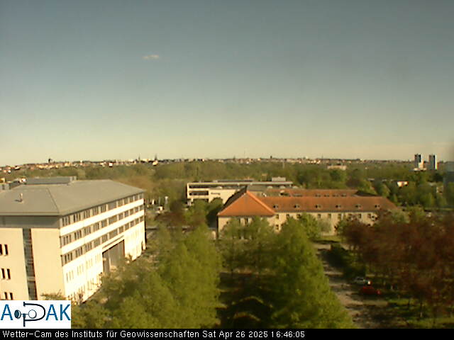 https://wdaten.geo.uni-halle.de/bitmaps/image25-04-26_16-46-05-17.jpg  25-04-26 16:46:05 