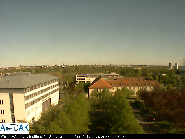 https://wdaten.geo.uni-halle.de/bitmaps/image25-04-26_17-16-05-18.jpg  25-04-26 17:16:05 