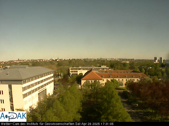 https://wdaten.geo.uni-halle.de/bitmaps/image25-04-26_17-31-05-18.jpg  25-04-26 17:31:05 