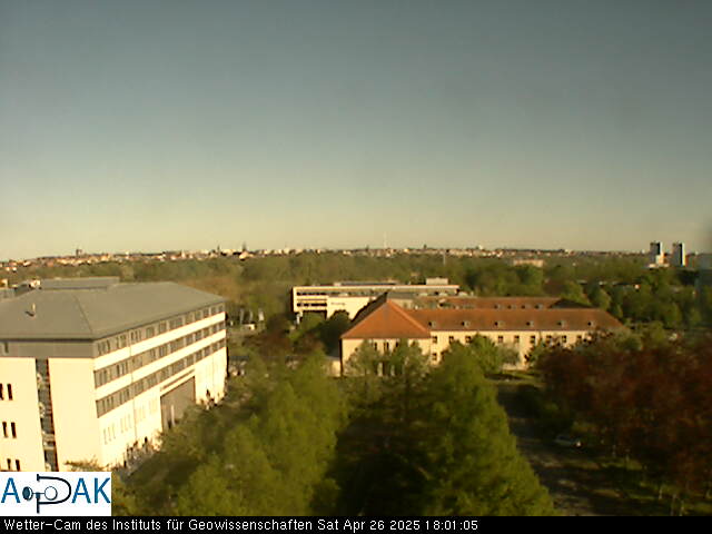 https://wdaten.geo.uni-halle.de/bitmaps/image25-04-26_18-01-05-20.jpg  25-04-26 18:01:05 