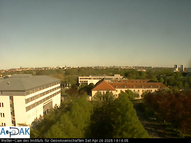 https://wdaten.geo.uni-halle.de/bitmaps/image25-04-26_18-16-05-21.jpg  25-04-26 18:16:05 
