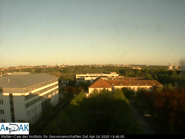 https://wdaten.geo.uni-halle.de/bitmaps/image25-04-26_19-46-05-24.jpg  25-04-26 19:46:05 