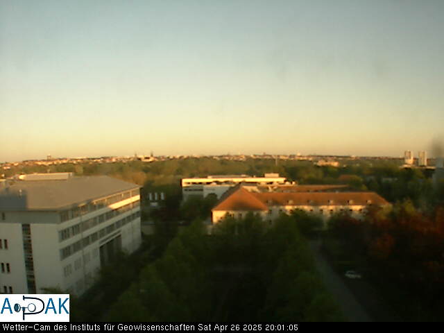 https://wdaten.geo.uni-halle.de/bitmaps/image25-04-26_20-01-05-25.jpg  25-04-26 20:01:05 