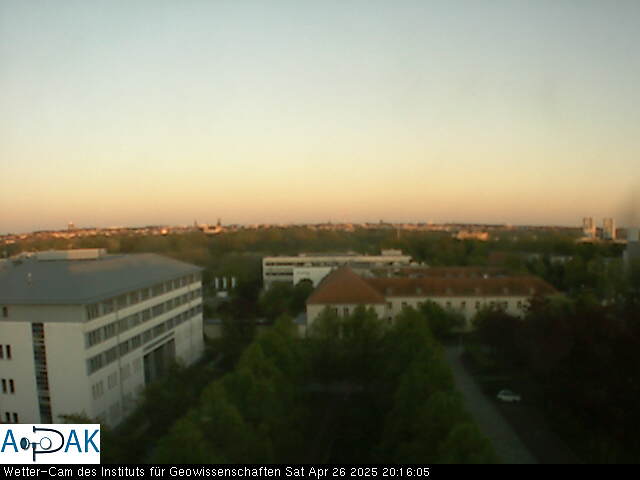 https://wdaten.geo.uni-halle.de/bitmaps/image25-04-26_20-16-05-26.jpg  25-04-26 20:16:05 