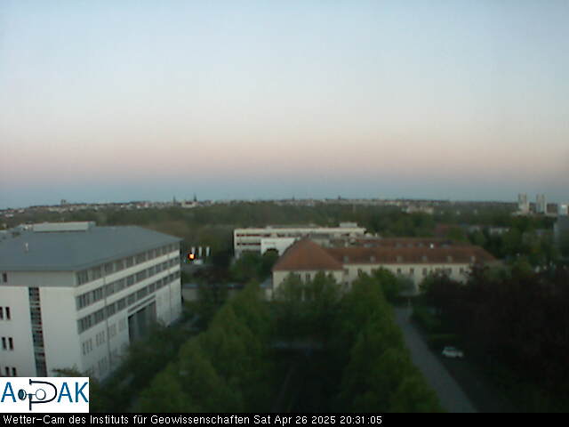 https://wdaten.geo.uni-halle.de/bitmaps/image25-04-26_20-31-05-27.jpg  25-04-26 20:31:05 