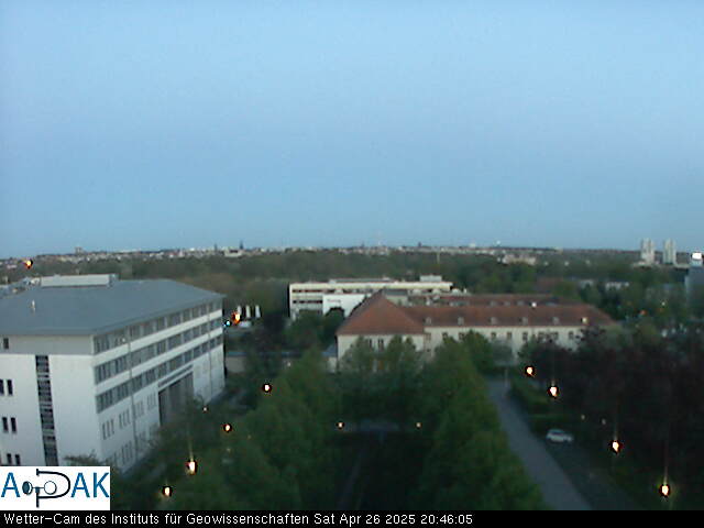 https://wdaten.geo.uni-halle.de/bitmaps/image25-04-26_20-46-05-28.jpg  25-04-26 20:46:05 