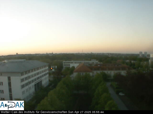 https://wdaten.geo.uni-halle.de/bitmaps/image25-04-27_05-55-44-75.jpg  25-04-27 05:55:44 