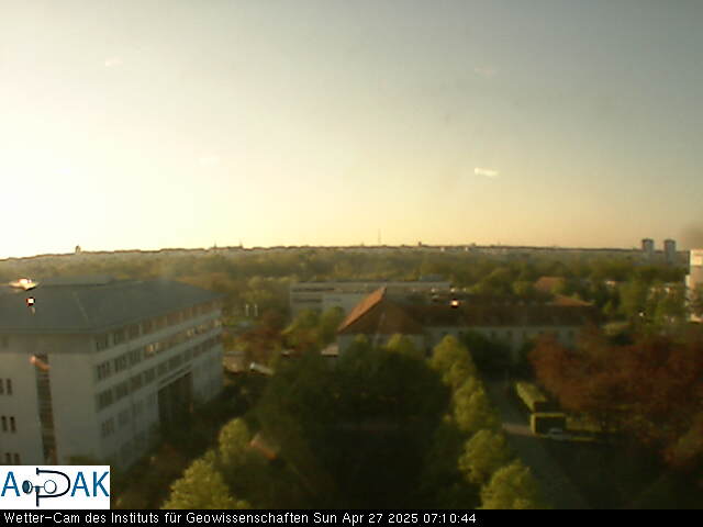 https://wdaten.geo.uni-halle.de/bitmaps/image25-04-27_07-10-44-78.jpg  25-04-27 07:10:44 