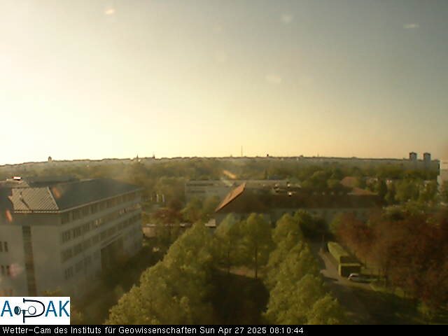 https://wdaten.geo.uni-halle.de/bitmaps/image25-04-27_08-10-44-81.jpg  25-04-27 08:10:44 
